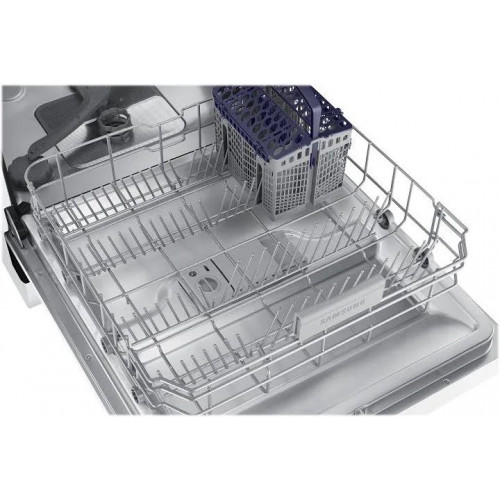 Lavavajillas Samsung DW60M6040FW