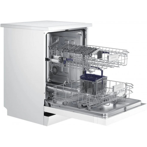 Lavavajillas Samsung DW60M6040FW