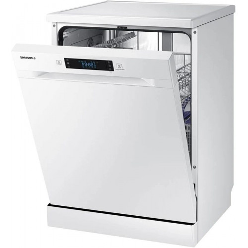 Lavavajillas Samsung DW60M6040FW