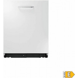 Lavavajillas Samsung DW60M6050BB/EO