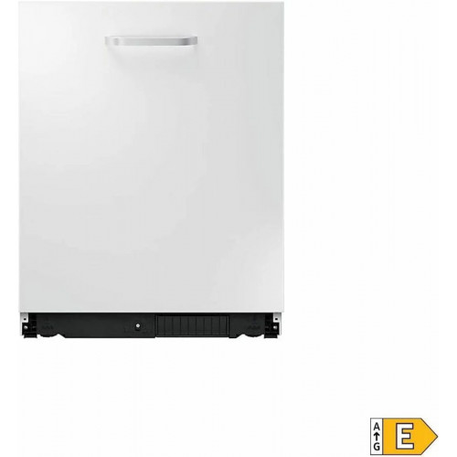 Lavavajillas Samsung DW60M6050BB/EO
