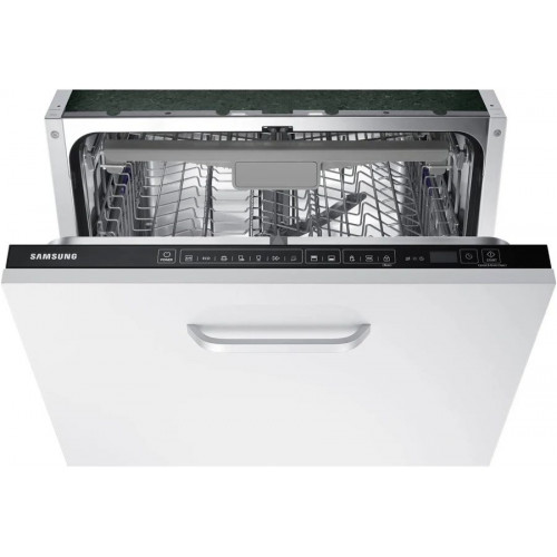 Lavavajillas Samsung DW60M6050BB/EO