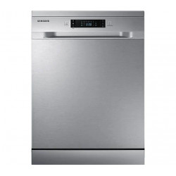 Lavavajillas Samsung DW60M6050FS