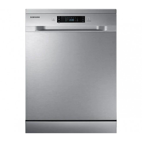 Lavavajillas Samsung DW60M6050FS