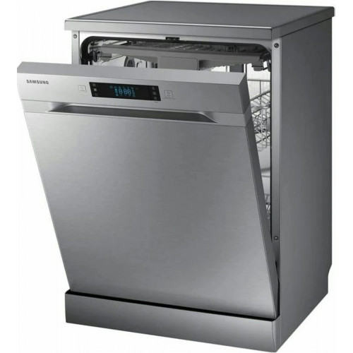 Lavavajillas Samsung DW60M6050FS
