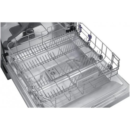 Lavavajillas Samsung DW60M6050FS