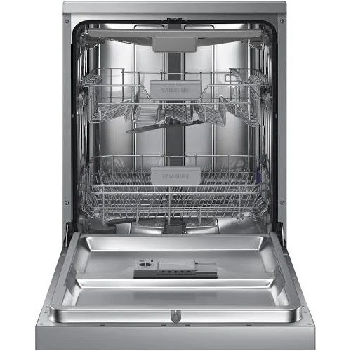 Lavavajillas Samsung DW60M6050FS