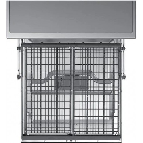 Lavavajillas Samsung DW60M6050FS