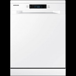 Lavavajillas Samsung DW60M6050FW