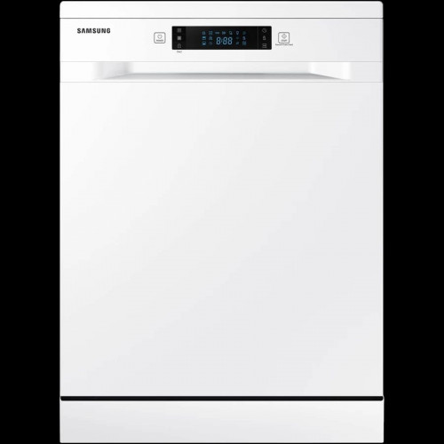 Lavavajillas Samsung DW60M6050FW