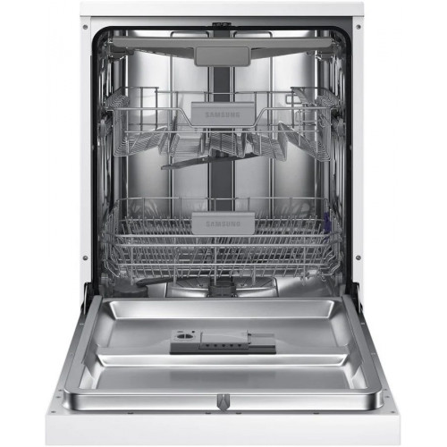 Lavavajillas Samsung DW60M6050FW
