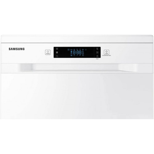 Lavavajillas Samsung DW60M6050FW