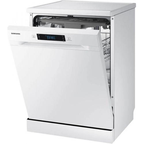 Lavavajillas Samsung DW60M6050FW
