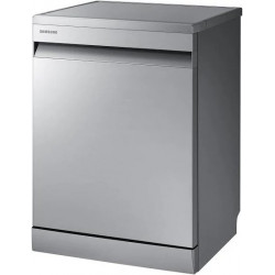 Lavavajillas Samsung DW60R7050FS/EC