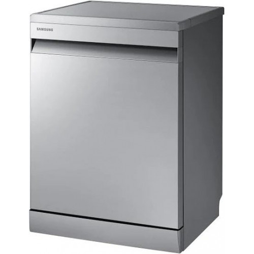 Lavavajillas Samsung DW60R7050FS/EC