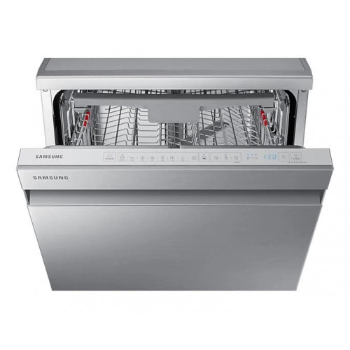 Lavavajillas Samsung DW60R7050FS/EC