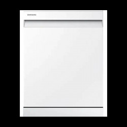 Lavavajillas Samsung DW60R7050FW