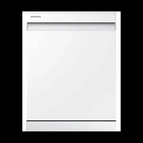 Lavavajillas Samsung DW60R7050FW