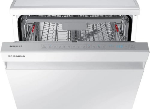 Lavavajillas Samsung DW60R7050FW