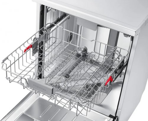 Lavavajillas Samsung DW60R7050FW