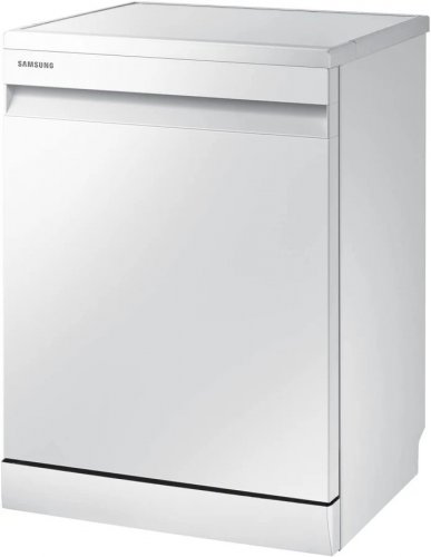 Lavavajillas Samsung DW60R7050FW