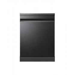 Lavavajillas Samsung dw70h73ycfeu1 C