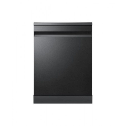 Lavavajillas Samsung dw70h73ycfeu1 C