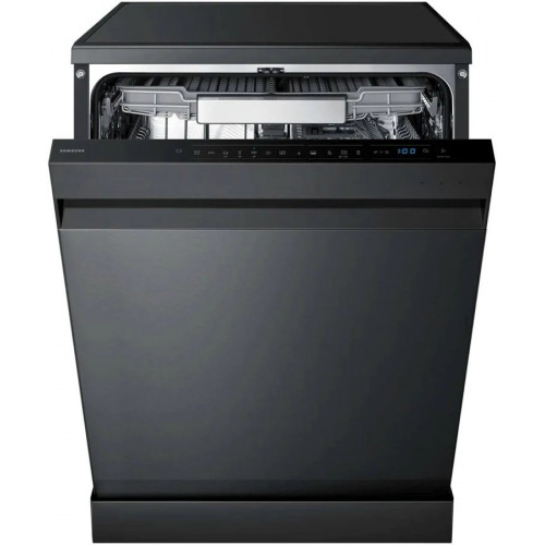 Lavavajillas Samsung dw70h73ycfeu1 C