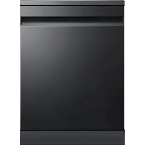 Lavavajillas Samsung dw70h73ycfeu1 C