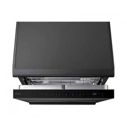 Lavavajillas Samsung dw70h73ycfeu1 C