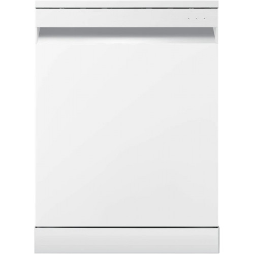 Lavavajillas Samsung dw70h73ycfvu1