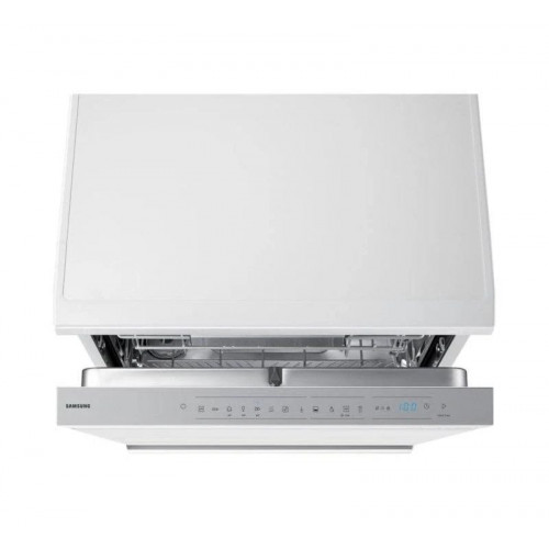 Lavavajillas Samsung dw70h73ycfvu1