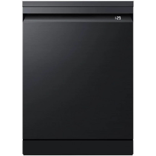 Lavavajillas Samsung dw80h73yaffu1