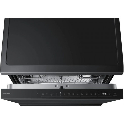 Lavavajillas Samsung dw80h73yaffu1