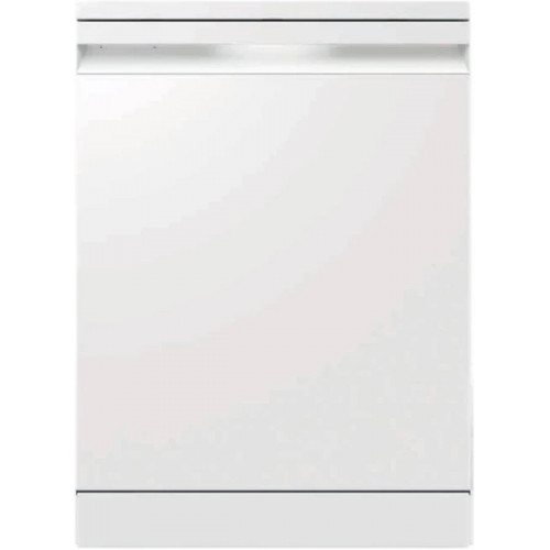 Lavavajillas Samsung dw80h73ybfzu1 – Libre Instalación