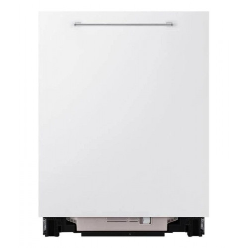 Lavavajillas Samsung Serie 80 14 cubiertos B Blanco con Wi-Fi y AI dw80h73qbb0u1