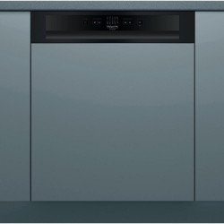 LAVAVAJILLAS SEMIPANELABLE HOTPOINT ARISTON 60CM