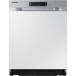 LAVAVAJILLAS SEMIPANELABLE SAMSUNG 14 SERVICIOS CLASE D