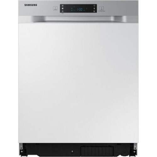 LAVAVAJILLAS SEMIPANELABLE SAMSUNG 14 SERVICIOS CLASE D