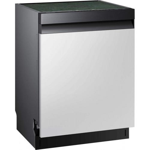LAVAVAJILLAS SEMIPANELABLE SAMSUNG 60CM CLASE D