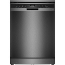 Lavavajillas siemens SN23EC03ME