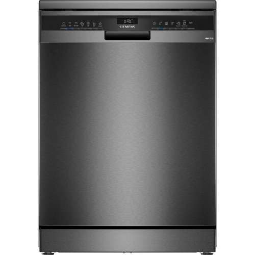Lavavajillas siemens SN23EC03ME