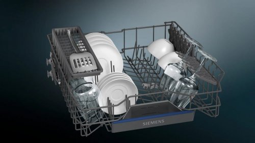 Lavavajillas siemens SN23EC03ME
