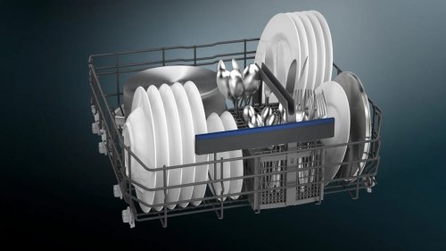 Lavavajillas siemens SN23EC03ME