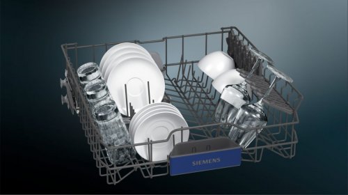 Lavavajillas siemens SN23EC03ME