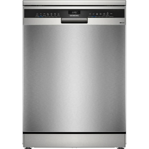 Lavavajillas Siemens SN23HI02ME
