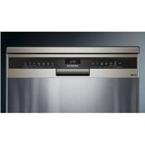 Lavavajillas Siemens SN23HI02ME