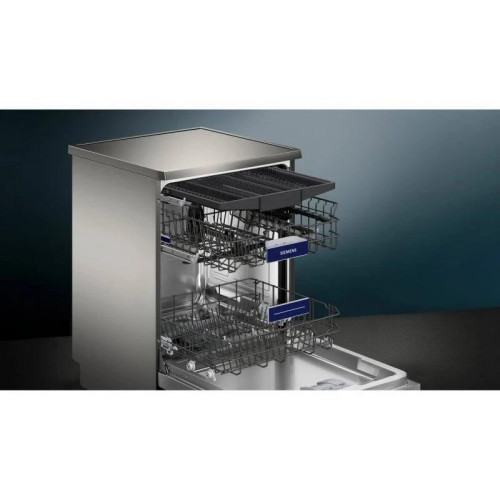 Lavavajillas Siemens SN23HI02ME