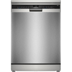 Lavavajillas Siemens SN23HI05ME