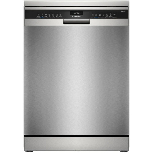 Lavavajillas Siemens SN23HI05ME